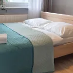 Tu 27 Kudowa-Zdrój