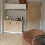 Appartement Tu 27 *