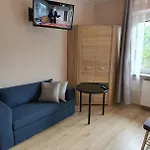 Tu 27 Appartement *