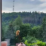 Appartement Tu 27 *