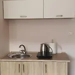 Tu 27 *