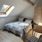 Appartement Tu 27 *