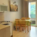 Tu 27 * Kudowa-Zdrój