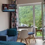 Tu 27 Appartement