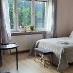 Tu 27 Kudowa-Zdrój