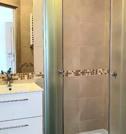 Tu 27 Kudowa Zdroj