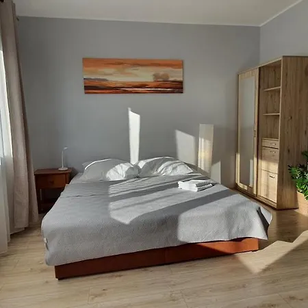 Tu 27 * Kudowa Zdroj