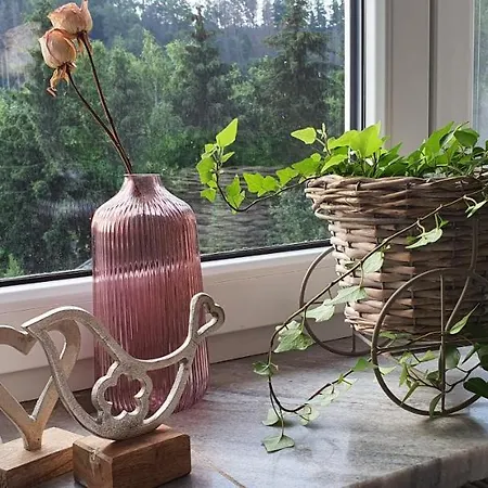 Apartment Tu 27 Kudowa Zdroj