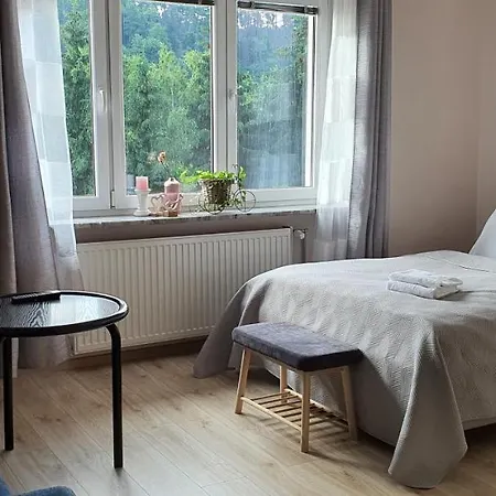 Tu 27 Kudowa Zdroj