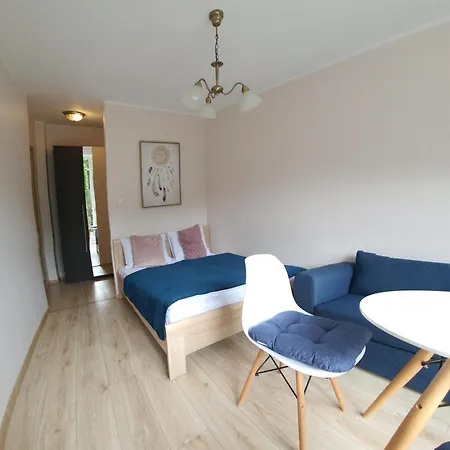 Tu 27 * Kudowa Zdroj