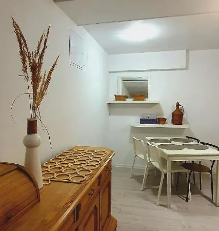 Tu 27 * Kudowa Zdroj