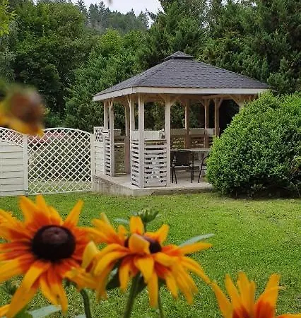 Tu 27 * Kudowa Zdroj