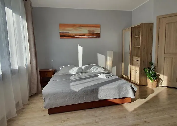 Tu 27 * Kudowa-Zdrój