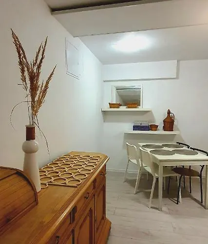 Tu 27 * Kudowa-Zdrój