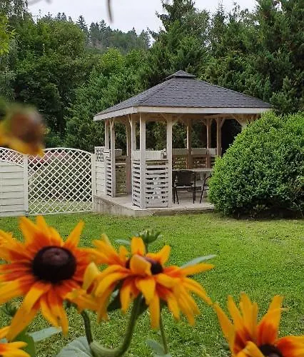 Tu 27 * Kudowa-Zdrój