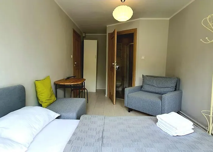 Tu 27 * Kudowa-Zdrój